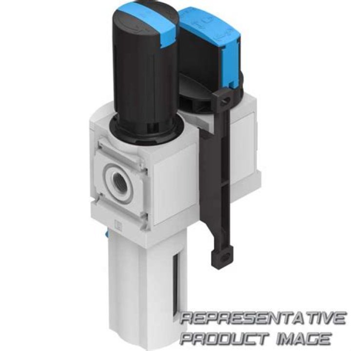 How to Fix? A Step-by-Step Guide to Fix It - SarkariResult