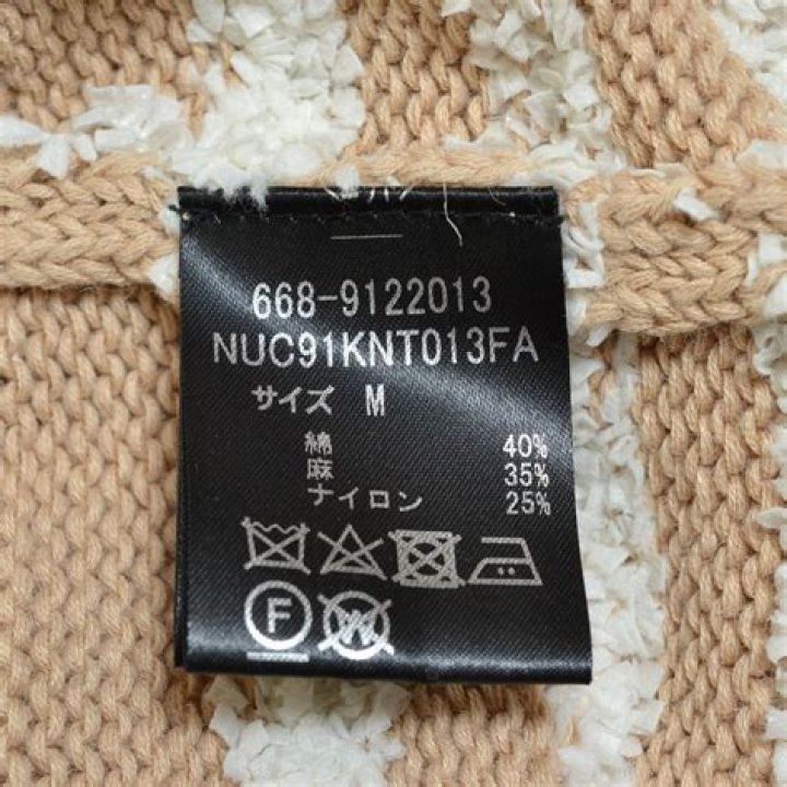 Diana Nicole Accident Linked To Death : Perth Amboy Killed, Passes Away After Crash On Victoria Bridge In Sayreville - SarkariResult