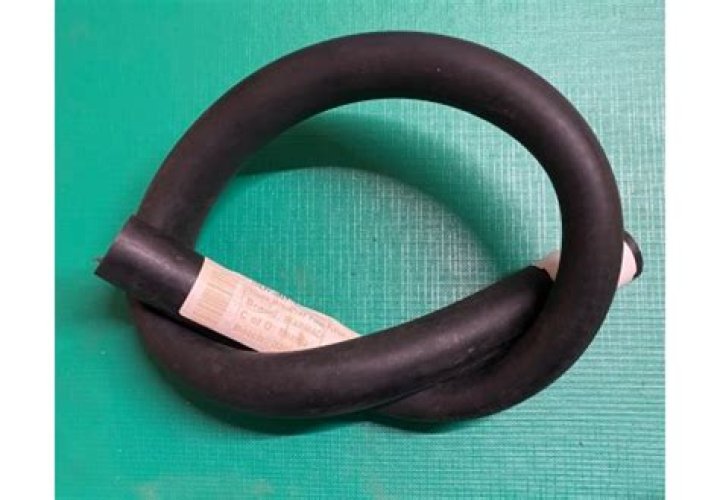 Has Bri Babineaux gone through a divorce? Who is Bri Babineaux's husband, and is she still married? - SarkariResult