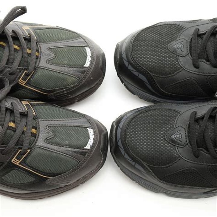 Is Lenny Kravitz Gay? Exploring The Truth Behind His Sexual Orientation - SarkariResult