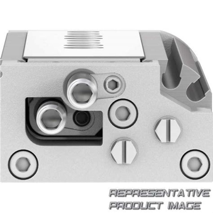 Is Kat Timpf’s Husband Missing? Are They Both Still Together? - SarkariResult