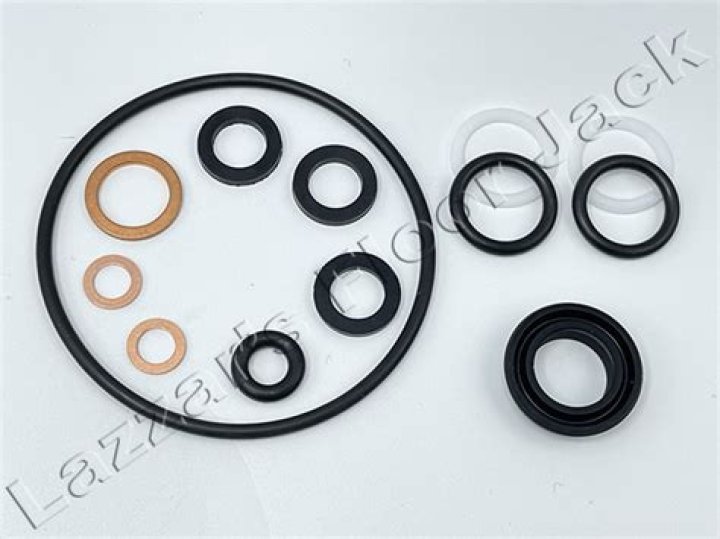 Obtain Festive Wrapping Paper in Disney Dreamlight Valley & Usage Tips - SarkariResult