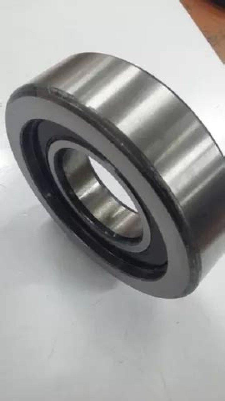 Pokemon Scarlet and Violet: Indigo Disk Trade Codes and Usage Guide - SarkariResult