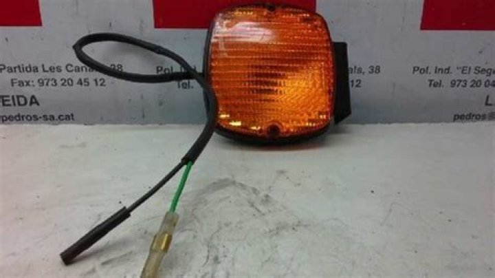 How To Fix Xbox Error Code 0X8B100042? - SarkariResult