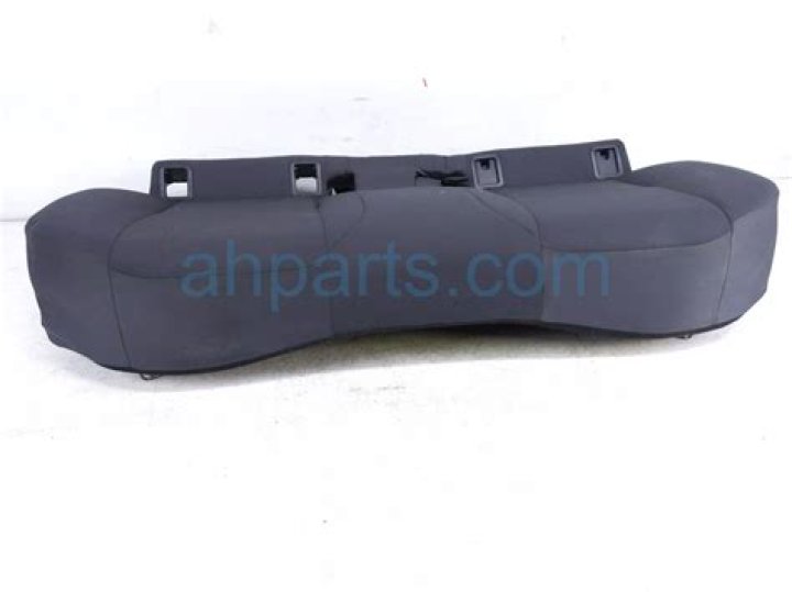 How to Fix Hinge App Not Working Issue? - SarkariResult