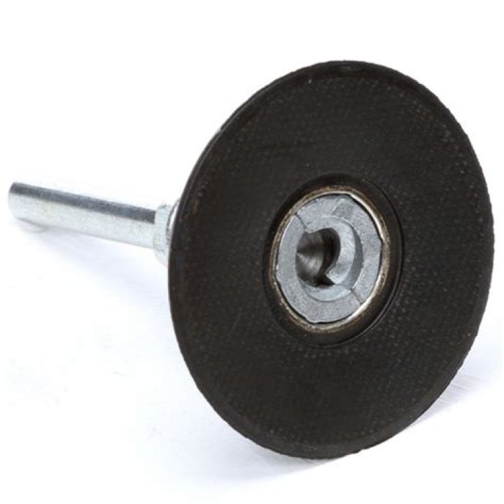 Ending Missions in Ready or Not: Detailed Instructions - SarkariResult