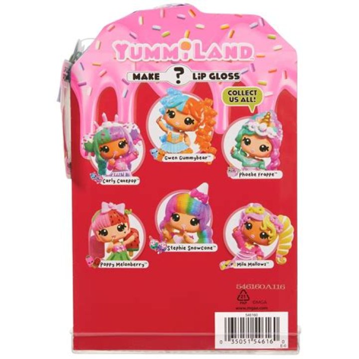 Top 5 Brawlers in Brawl Stars Season 22 Power League: Unlocking Guide - SarkariResult