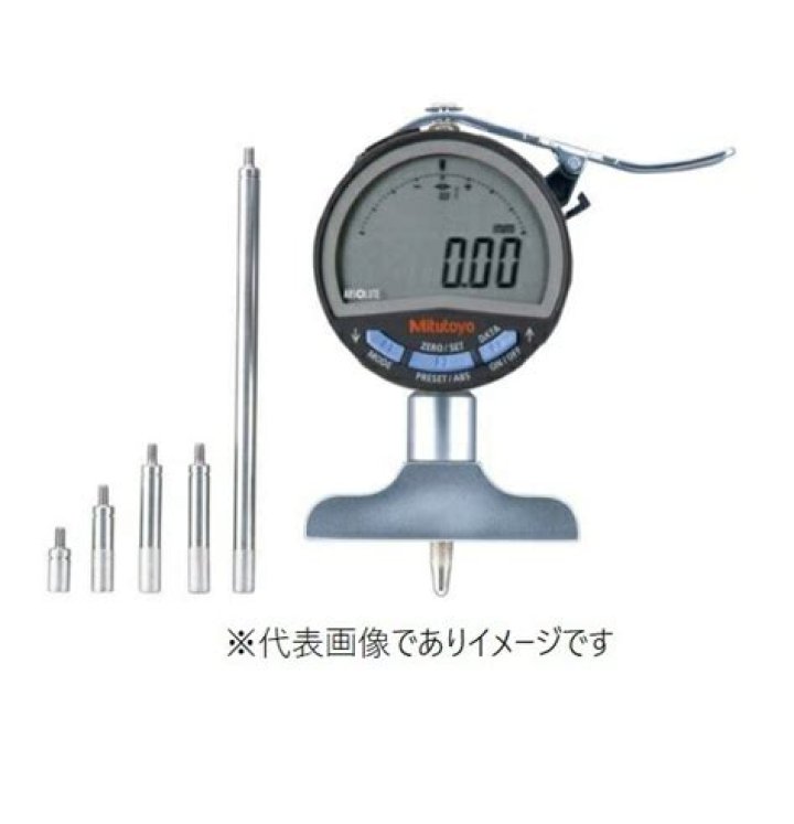 Death Is the Only Ending for the Villainess Chapter 137 Release Date : Recap, Cast, Review, Spoilers, Streaming, Schedule & Where To Watch? - SarkariResult