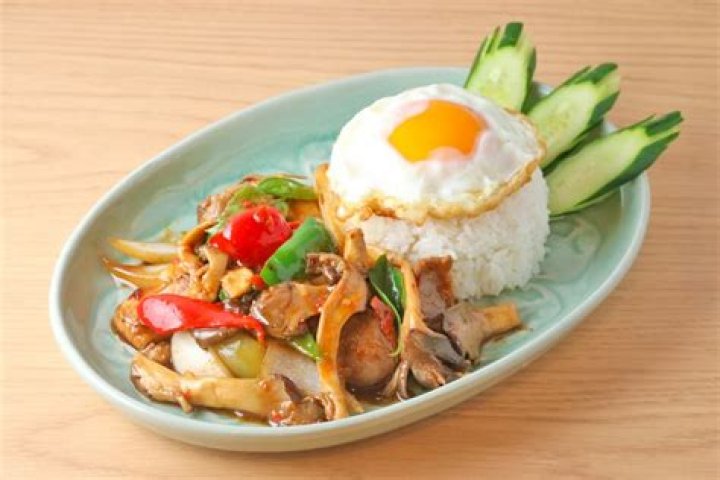 How to Fix iFunny App Not Working Issue? - SarkariResult