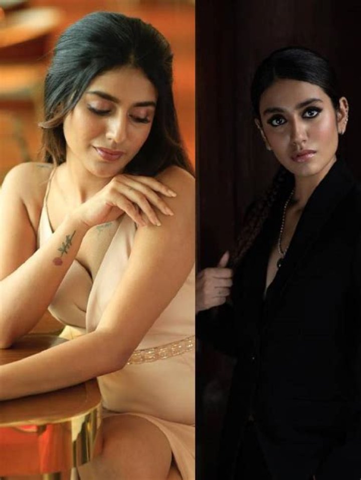 How to Fix Huntington Bank App Not Working Issue? - SarkariResult