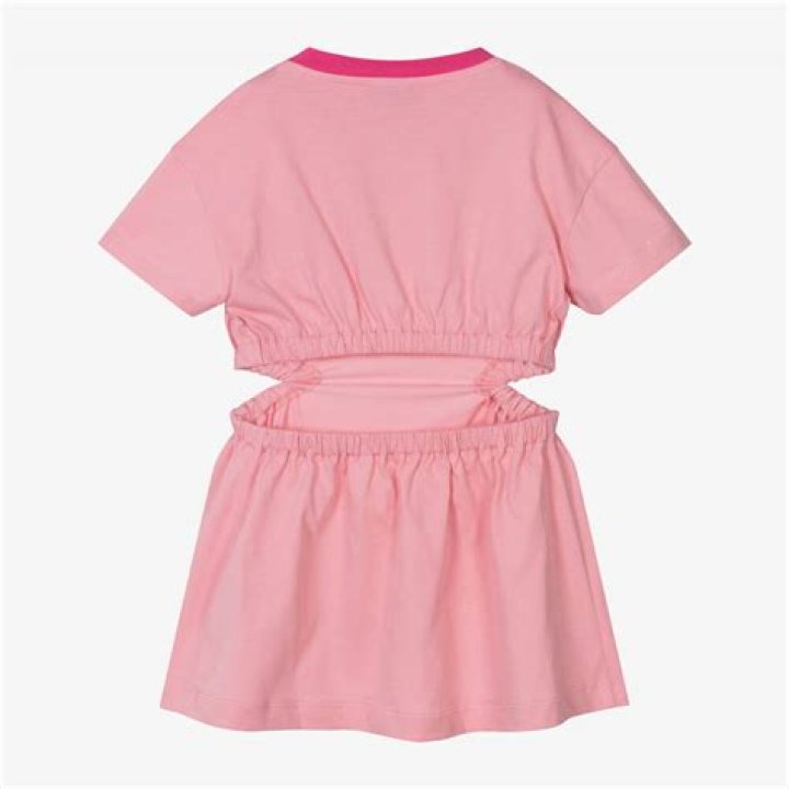 Is Lee Martin Still Alive? What's the Story Behind Lee Martin's Situation? - SarkariResult