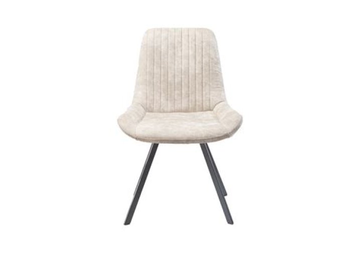 What's Emma's Fate on The Bold and The Beautiful? Exploring Emma's Story and Tragic Demise - SarkariResult