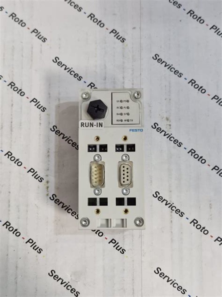 The Greatest Estate Developer Chapter 120 Release Date : Recap, Cast, Review, Spoilers, Streaming, Schedule & Where To Watch? - SarkariResult