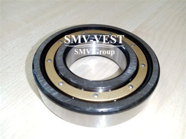 Terminally-Ill Genius Dark Knight Chapter 37 Release Date : Recap, Cast, Review, Spoilers, Streaming, Schedule & Where To Watch? - SarkariResult