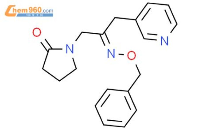 Revenge of the Iron-Blooded Sword Hound Chapter 56 Release Date : Recap, Cast, Review, Spoilers, Streaming, Schedule & Where To Watch? - SarkariResult