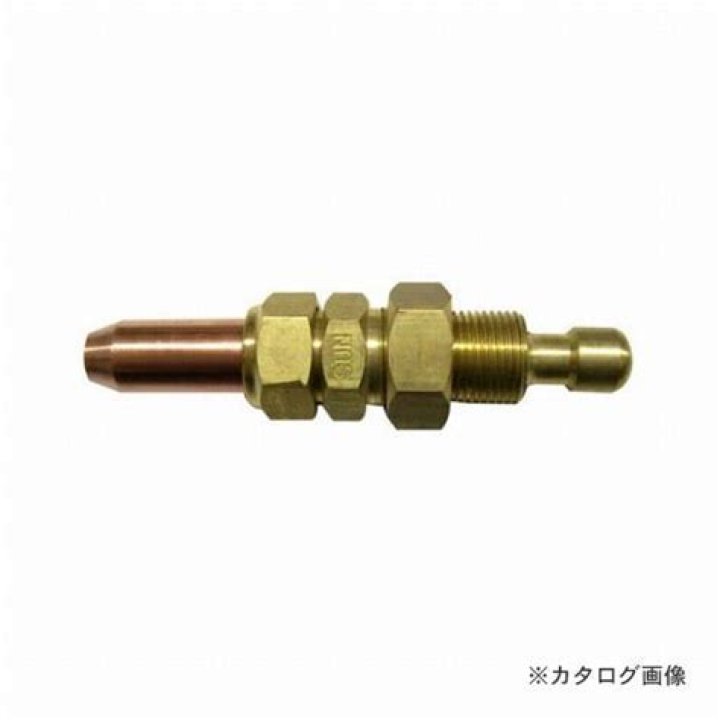 Kelly Doran's Obituary & Cause Of Death: Who Was Kelly Doran? What Happened to Kelly Doran? - SarkariResult