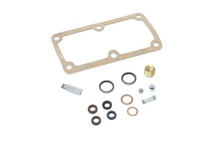 Michael Gibbons's Obituary & Cause Of Death: Who Was Michael Gibbons? What Happened to Michael Gibbons? - SarkariResult