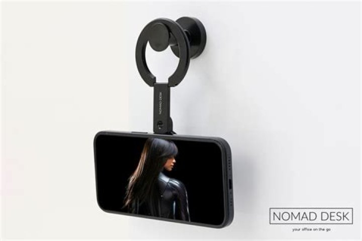 Reynaldo Gianecchini Viral Twitter Video, Reynaldo Gianecchini Sexualidade - SarkariResult