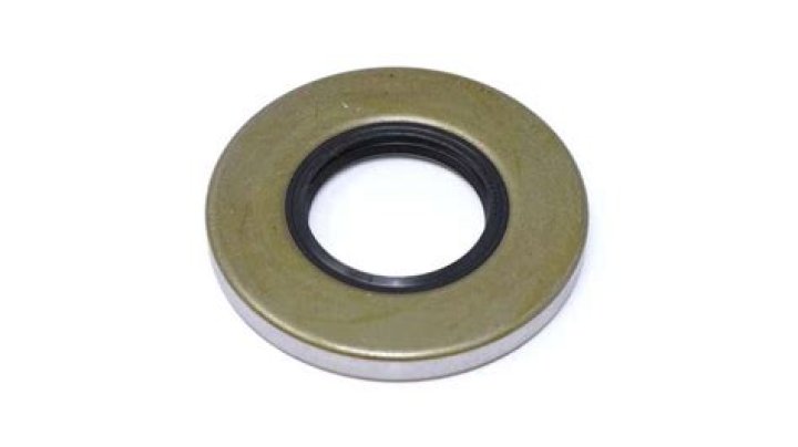 Sephora Reviewer Claims Body Butter Attracts Spiders - SarkariResult