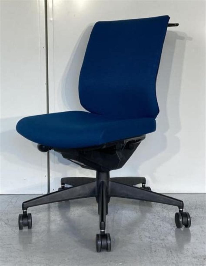 How to Fix Fox Sports App Not Working Issue? - SarkariResult