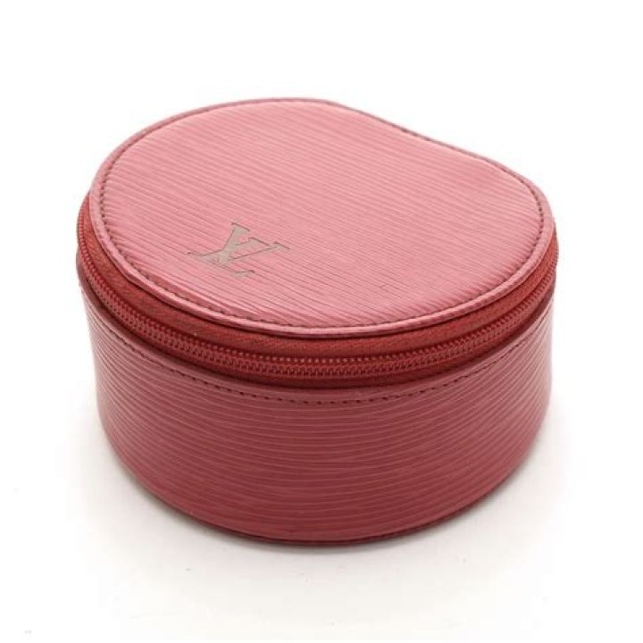 How to Fix Tide App Not Working Issue? - SarkariResult