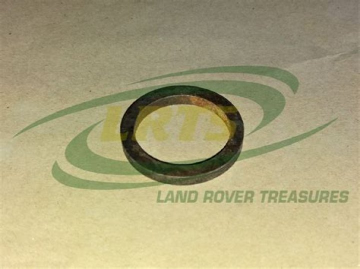 How To Fix Dell Touchpad Not Working? - SarkariResult