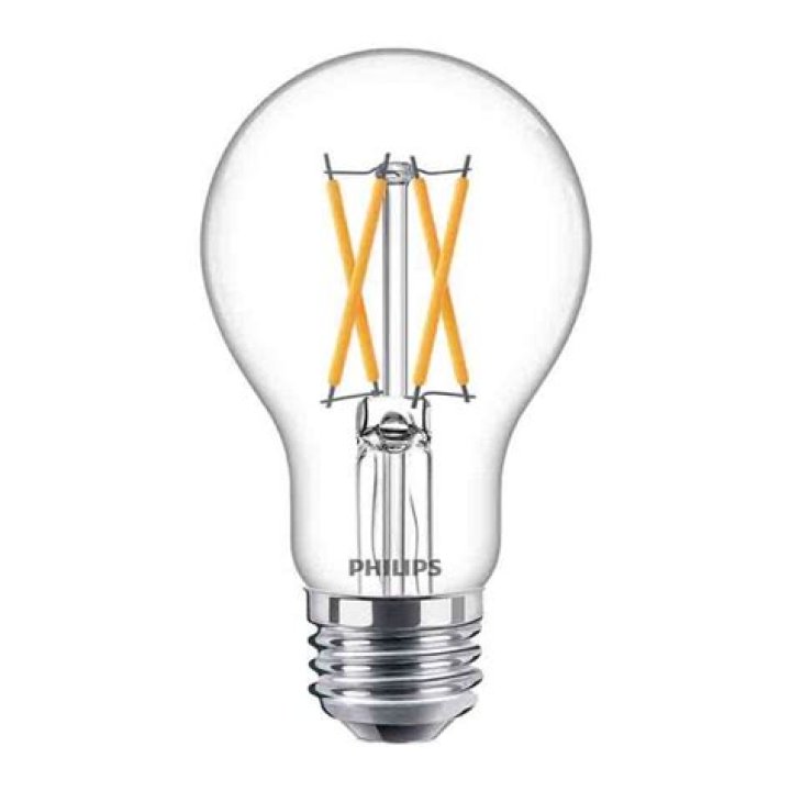 How to Fix Rapid Access App Not Working Issue? - SarkariResult