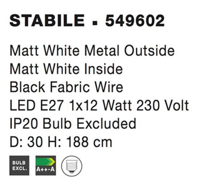 Laurynas Birutis Net Worth: Career, Home, Age, Income, All You Need to Know - SarkariResult