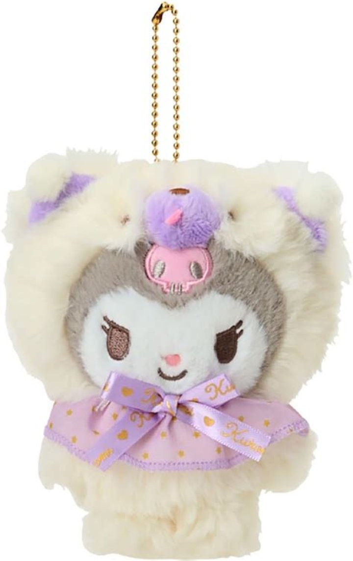 Canada Long Weekend List 2024: Pay Rate, Stat Pay & Holiday Insights - SarkariResult