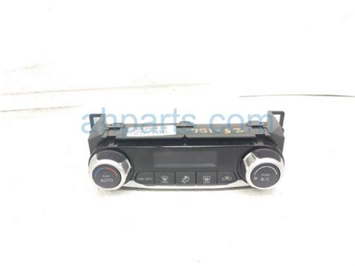 Raspberry Pi 5 Release Date: New Features, Pre-Order, Pricing - SarkariResult