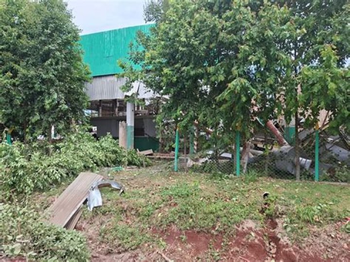 Double Cross Season 6 Release Date : Recap, Cast, Review, Spoilers, Streaming, Schedule & Where To Watch? - SarkariResult