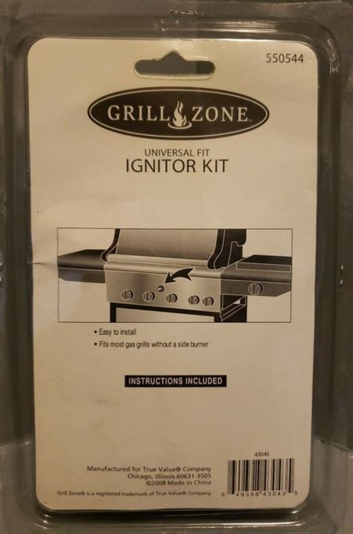 Baby Fever Season 2 Release Date : Recap, Cast, Review, Spoilers, Streaming, Schedule & Where To Watch? - SarkariResult