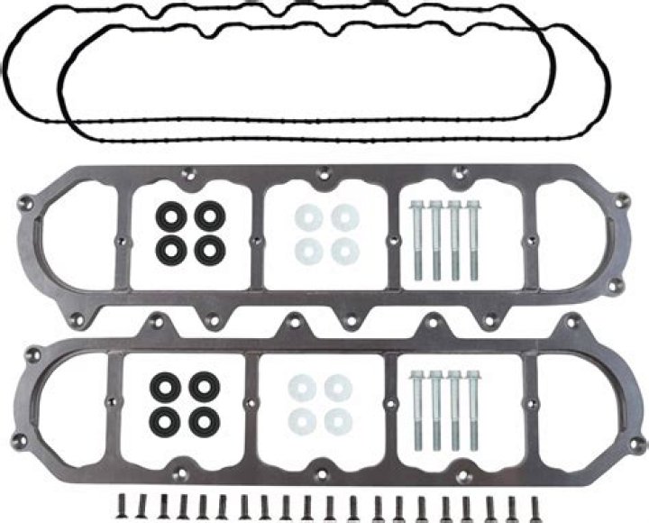 Did Kim Nam Hee Get Arrested? What Led to Kim Nam Hee's Arrest? - SarkariResult