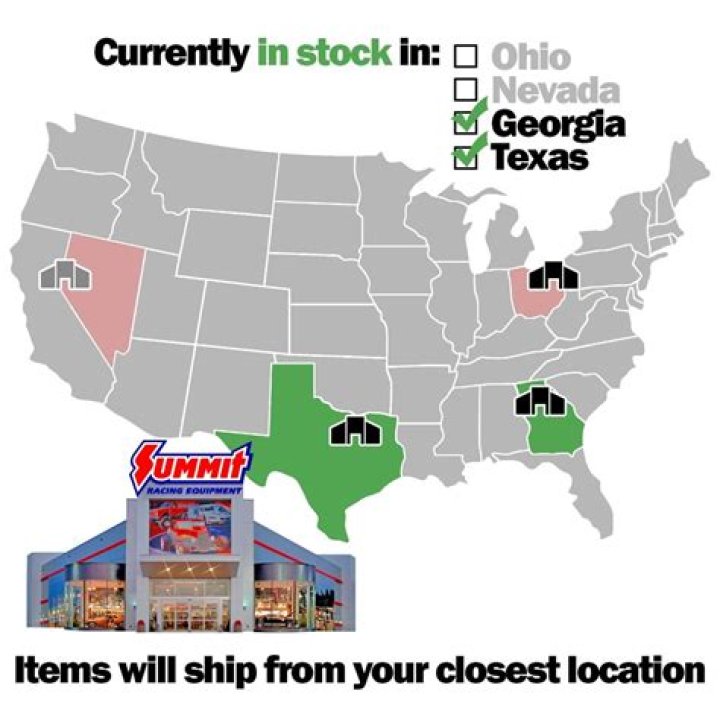 How to Fix / Solve: Blade And Sorcery Nomad Stuck On Loading Save Data - SarkariResult