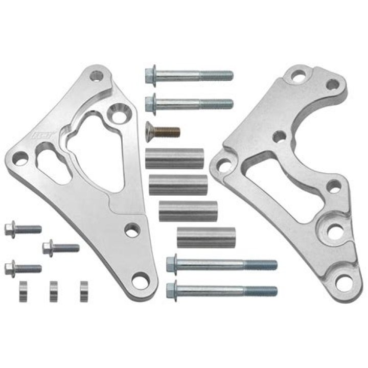 How to Fix / Solve: Escape From Tarkov Password Reset Not Working - SarkariResult