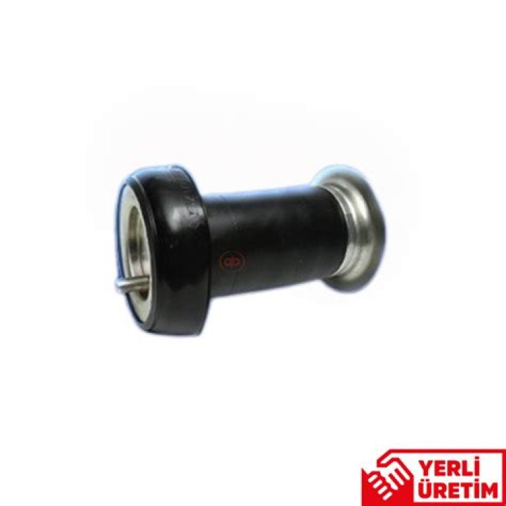 How to Fix / Solve: Mic Not Working On Rust Console - SarkariResult