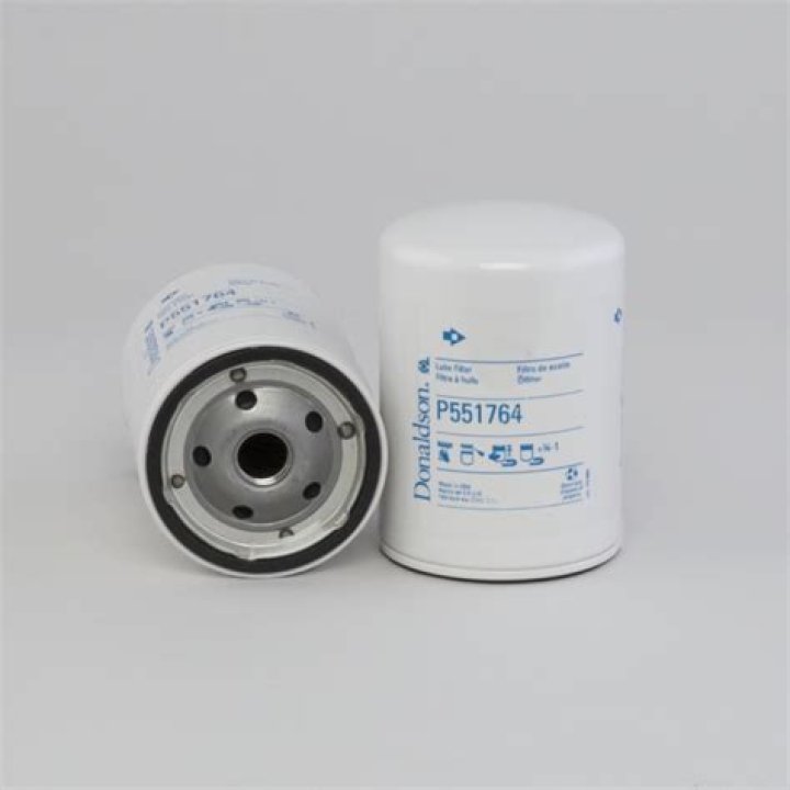 Klee Benally Cause Of Obituary & Cause Of Death : How Did Klee Died At 48? - SarkariResult