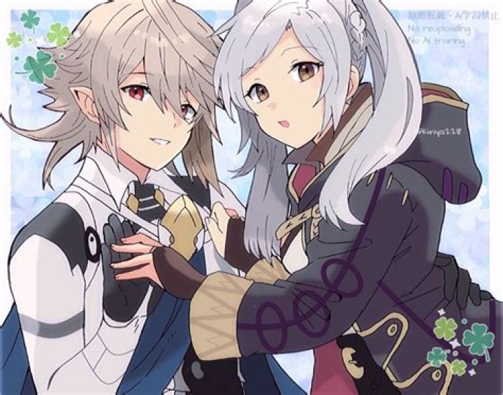 Conner Frankamp Net Worth: Career, Home, Age, Income, All You Need to Know - SarkariResult