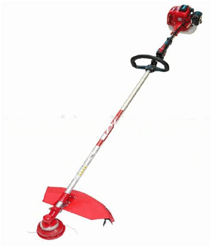 Solo Farming In The Tower Chapter 41 Release Date : Recap, Cast, Review, Spoilers, Streaming, Schedule & Where To Watch? - SarkariResult