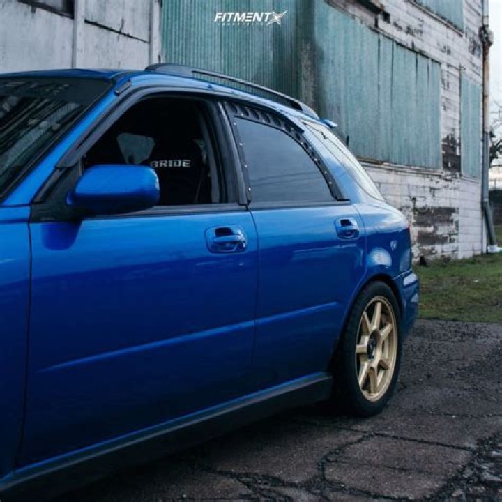 Is Steven Avery Psychopath? Mental Health Condition Illness - SarkariResult