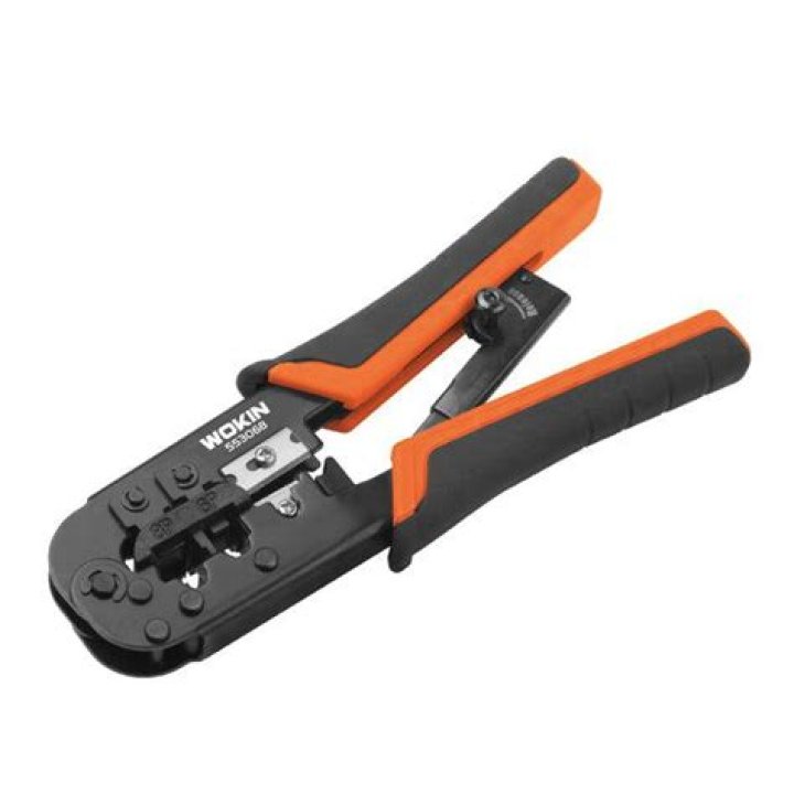 Indiana Car Accident Linked To Obituary & Cause Of Death : What happened to Jaclyn Dutton? - SarkariResult