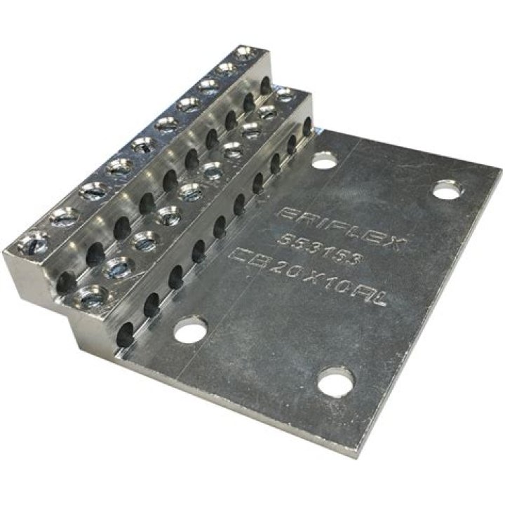 Did Jenna Sinatra and Will Devane End Their Relationship? Updates on Jenna and Will's Relationship Status - SarkariResult