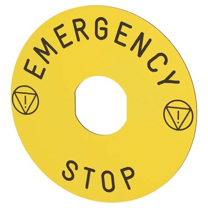 J J Mccarthy Height: What is The Hight of J J Mccarthy? - SarkariResult