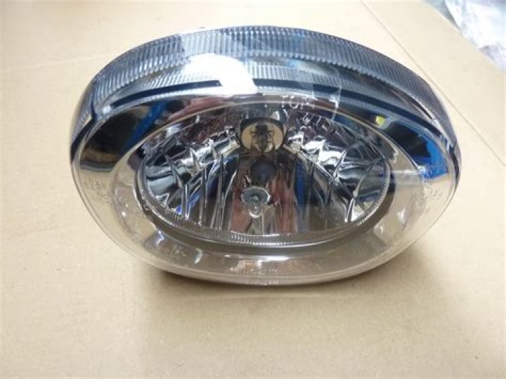 In From The Cold Season 2: Everything We Know So Far - SarkariResult