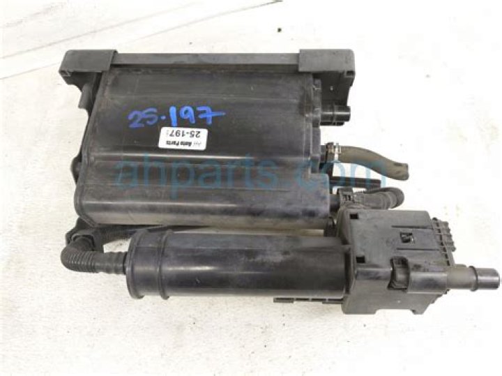 Airport Incident: Collision of Japanese Aircraft Leads to Fire, Resulting in 5 Casualties - SarkariResult