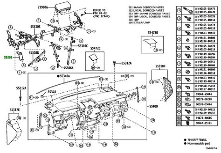 Marrowbone Release Date : Recap, Cast, Review, Spoilers, Streaming, Schedule & Where To Watch? - SarkariResult