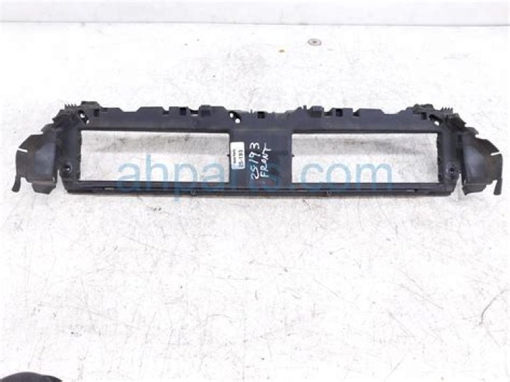 Did Doña Lety Die? What Happened To Doña Lety? - SarkariResult