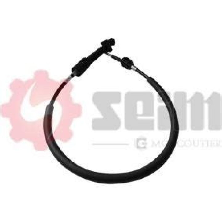 Is MoistCr1TiKaL Currently in a Relationship? Who is MoistCr1TiKaL Dating? Any Details on MoistCr1TiKaL's Relationship with Tina Tracy? - SarkariResult