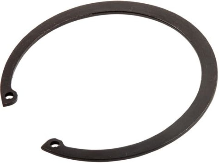 Where Did Wendell from Channel 3 Go? What's Happening with Wendell on Channel 3? - SarkariResult