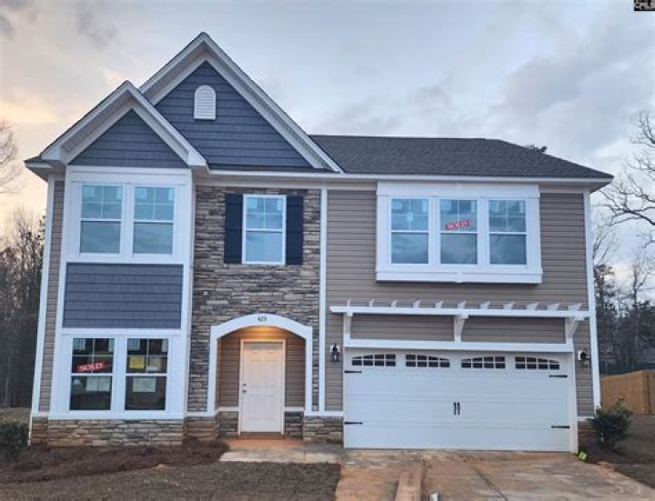 Malachi Flynn's Injury Update: What Happened to Malachi Flynn? Will Malachi Flynn Play Tonight? - SarkariResult